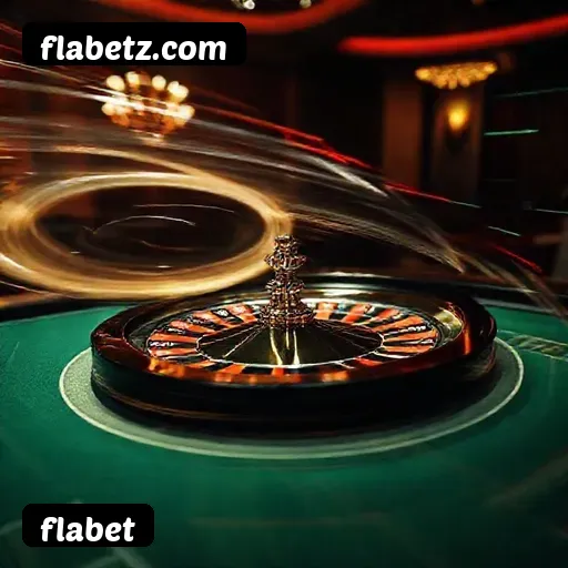 flabet APK - Download Oficial Android