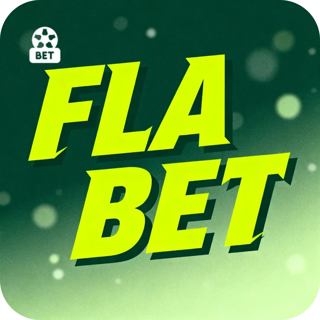 Apostas esportivas da flabet com odds competitivas