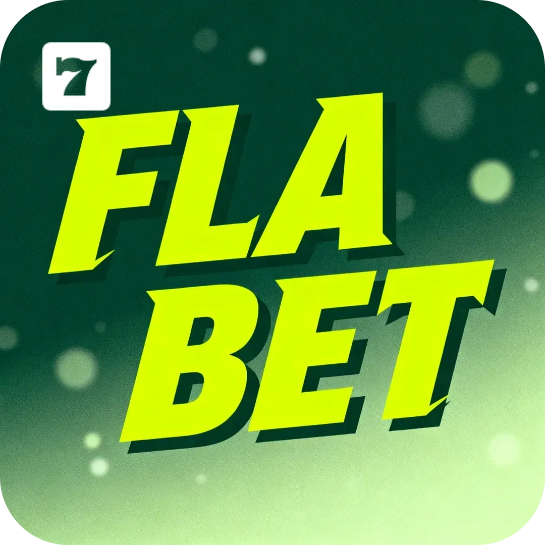 Jogos de fortune da flabet com prêmios incríveis